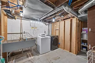 998 Woodbridge St, Saint Paul, MN 55117 - Photo 24