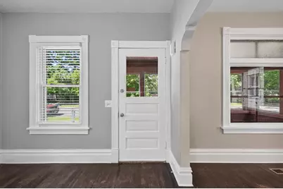 998 Woodbridge Street, Saint Paul, MN 55117 - Photo 6