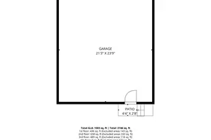 998 Woodbridge St, Saint Paul, MN 55117 - Photo 32