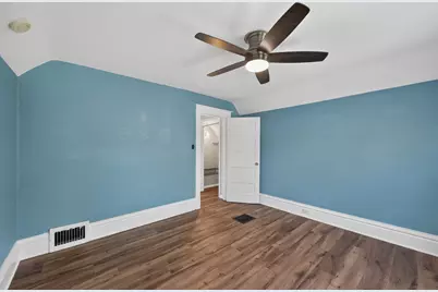 998 Woodbridge Street, Saint Paul, MN 55117 - Photo 18