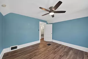 998 Woodbridge St, Saint Paul, MN 55117 - Photo 18