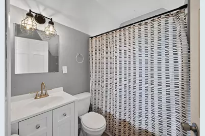 998 Woodbridge Street, Saint Paul, MN 55117 - Photo 16