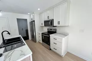 1426 Sunrise Ave SE, Rochester, MN 55904 - Photo 18