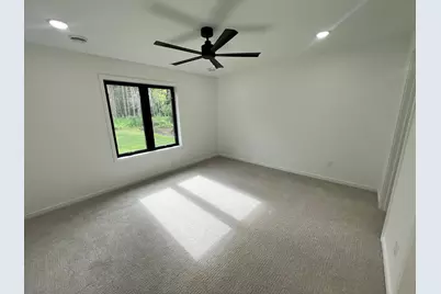 1426 Sunrise Avenue SE, Rochester, MN 55904 - Photo 28