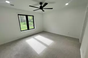 1426 Sunrise Ave SE, Rochester, MN 55904 - Photo 28