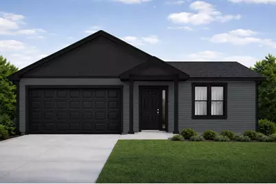 1426 Sunrise Avenue SE, Rochester, MN 55904 - Photo 1