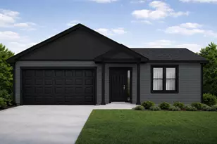 1426 Sunrise Ave SE, Rochester, MN 55904 - Photo 1
