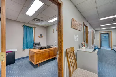 516 S Pokegama Avenue, Grand Rapids, MN 55744 - Photo 30