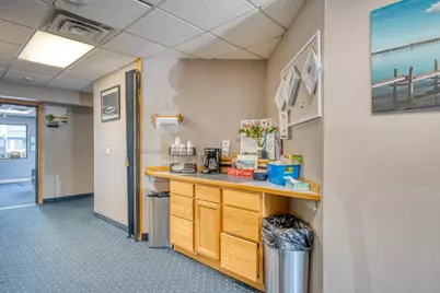 516 S Pokegama Avenue, Grand Rapids, MN 55744 - Photo 36