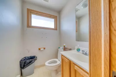 516 S Pokegama Avenue, Grand Rapids, MN 55744 - Photo 56