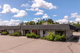 516 S Pokegama Ave, Grand Rapids, MN 55744 - Photo 1