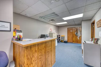 516 S Pokegama Avenue, Grand Rapids, MN 55744 - Photo 28