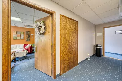 516 S Pokegama Avenue, Grand Rapids, MN 55744 - Photo 50