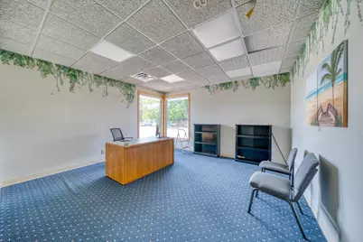 516 S Pokegama Avenue, Grand Rapids, MN 55744 - Photo 60