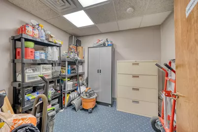 516 S Pokegama Avenue, Grand Rapids, MN 55744 - Photo 34