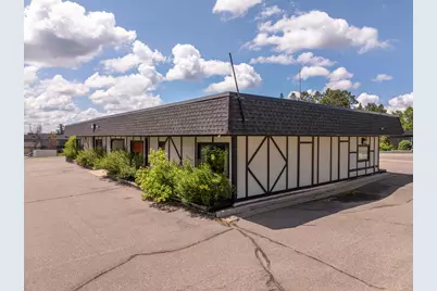 516 S Pokegama Avenue, Grand Rapids, MN 55744 - Photo 2