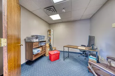 516 S Pokegama Avenue, Grand Rapids, MN 55744 - Photo 40