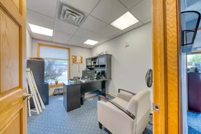 516 S Pokegama Avenue, Grand Rapids, MN 55744 - Photo 68