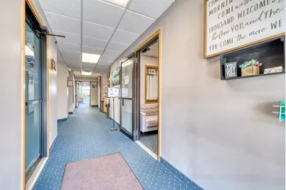 516 S Pokegama Avenue, Grand Rapids, MN 55744 - Photo 26