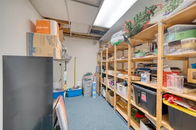 516 S Pokegama Avenue, Grand Rapids, MN 55744 - Photo 54