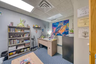 516 S Pokegama Avenue, Grand Rapids, MN 55744 - Photo 64
