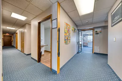 516 S Pokegama Avenue, Grand Rapids, MN 55744 - Photo 42