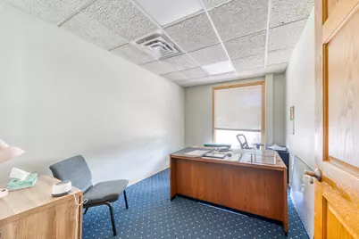 516 S Pokegama Avenue, Grand Rapids, MN 55744 - Photo 66