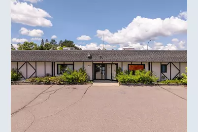 516 S Pokegama Avenue, Grand Rapids, MN 55744 - Photo 10