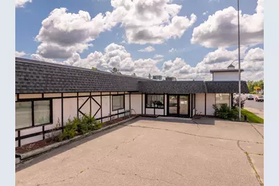 516 S Pokegama Avenue, Grand Rapids, MN 55744 - Photo 6