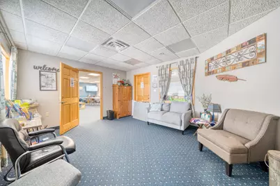 516 S Pokegama Avenue, Grand Rapids, MN 55744 - Photo 80