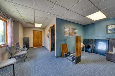 516 S Pokegama Avenue, Grand Rapids, MN 55744 - Photo 38