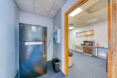 516 S Pokegama Avenue, Grand Rapids, MN 55744 - Photo 62