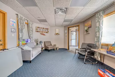 516 S Pokegama Avenue, Grand Rapids, MN 55744 - Photo 84