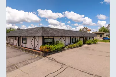 516 S Pokegama Avenue, Grand Rapids, MN 55744 - Photo 12