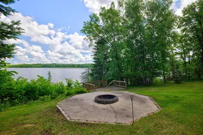 18193 Deer Run Drive, Nevis, MN 56467 - Photo 16