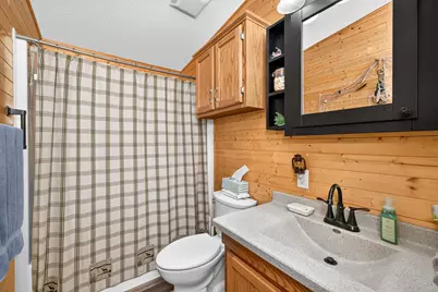 18193 Deer Run Drive, Nevis, MN 56467 - Photo 14