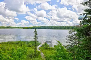 18193 Deer Run Dr, Nevis, MN 56467 - Photo 26