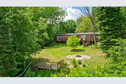18193 Deer Run Drive, Nevis, MN 56467 - Photo 2