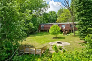 18193 Deer Run Dr, Nevis, MN 56467 - Photo 2