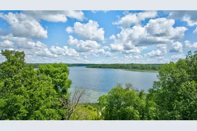 18193 Deer Run Drive, Nevis, MN 56467 - Photo 20
