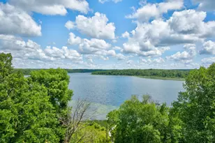 18193 Deer Run Dr, Nevis, MN 56467 - Photo 20