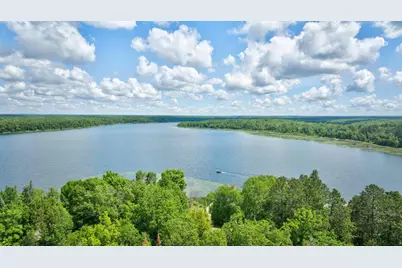 18193 Deer Run Drive, Nevis, MN 56467 - Photo 18