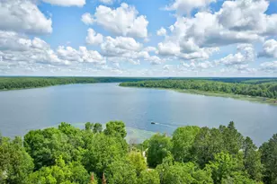 18193 Deer Run Dr, Nevis, MN 56467 - Photo 18