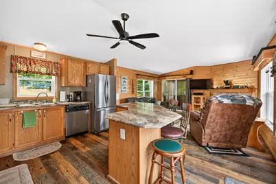 18193 Deer Run Drive, Nevis, MN 56467 - Photo 10
