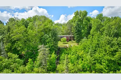 18193 Deer Run Drive, Nevis, MN 56467 - Photo 24