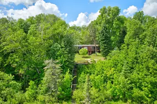 18193 Deer Run Dr, Nevis, MN 56467 - Photo 24