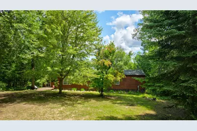 18193 Deer Run Drive, Nevis, MN 56467 - Photo 4