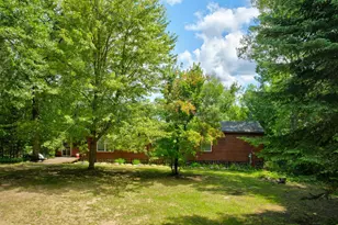 18193 Deer Run Dr, Nevis, MN 56467 - Photo 4