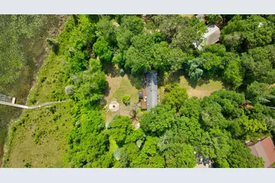 18193 Deer Run Drive, Nevis, MN 56467 - Photo 22