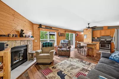 18193 Deer Run Drive, Nevis, MN 56467 - Photo 6